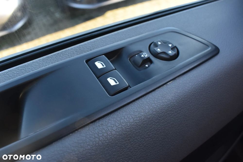 Opel VIVARO 2.0 CDTI EXTRA LONG - 18