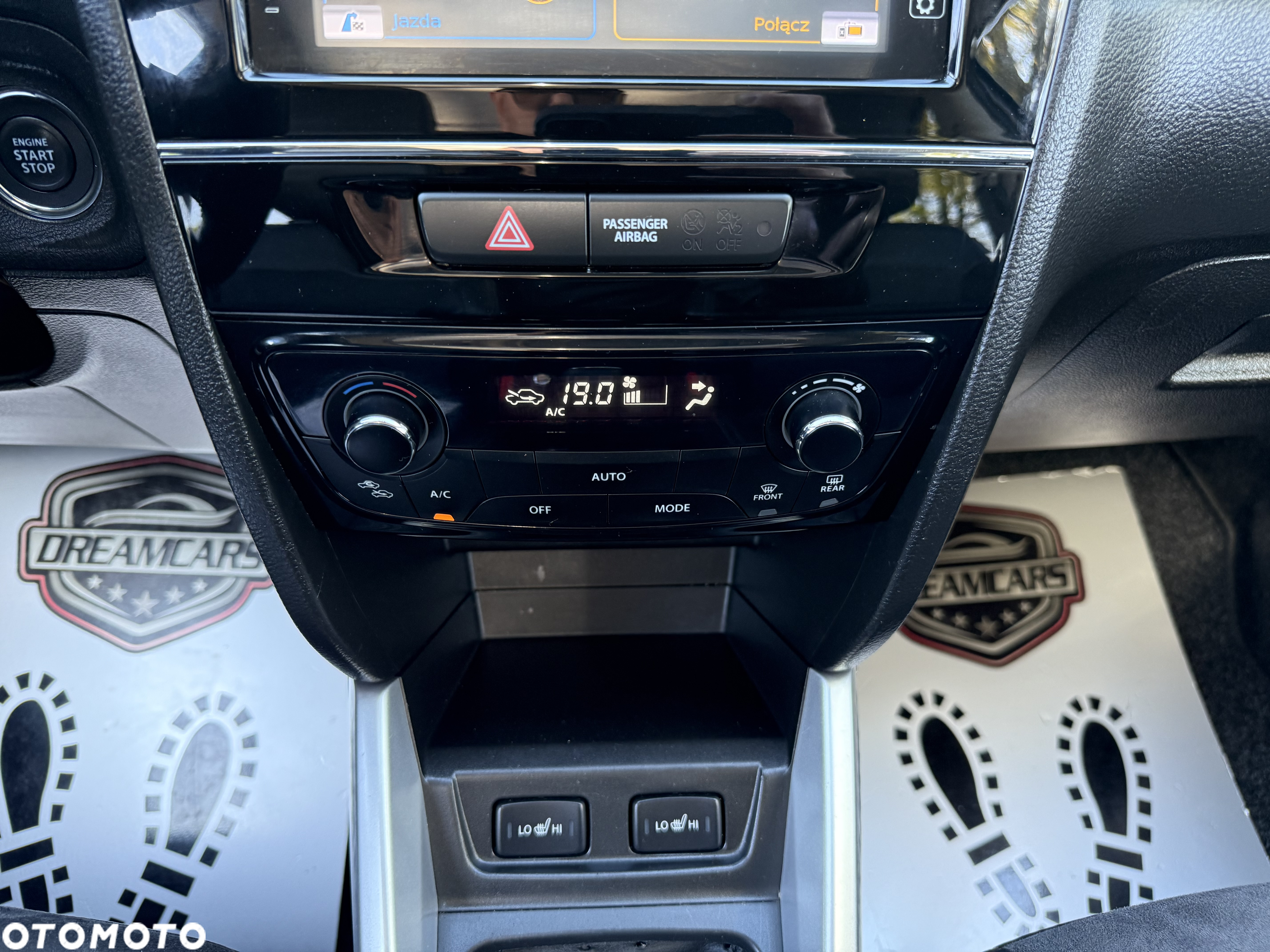 Suzuki Vitara - 32