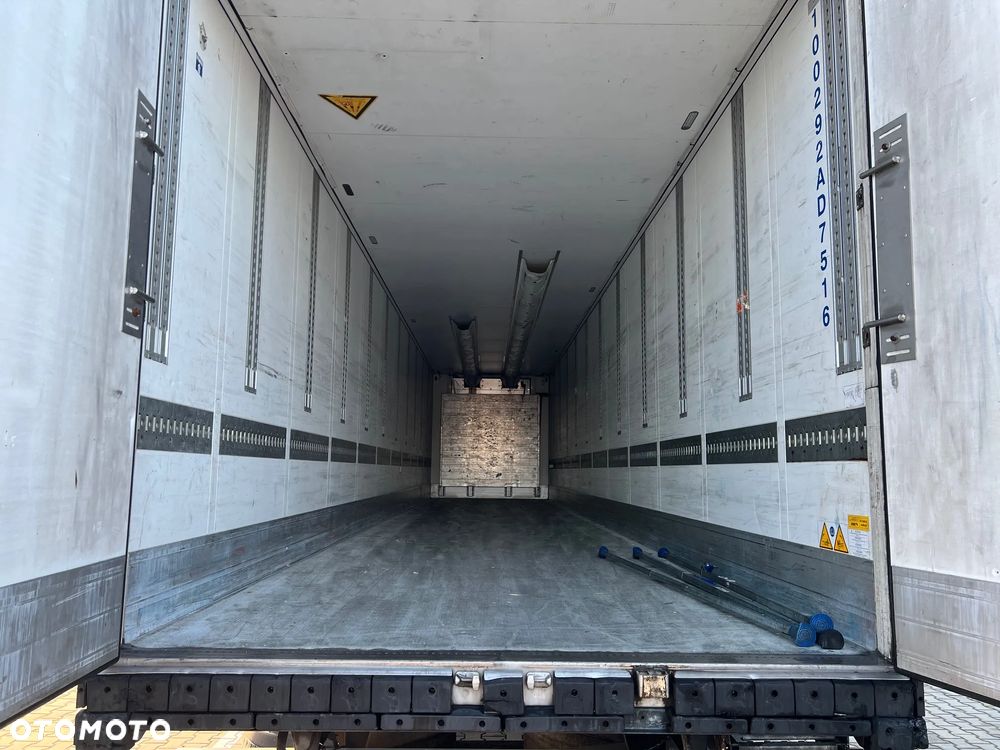 Schmitz Cargobull - 8