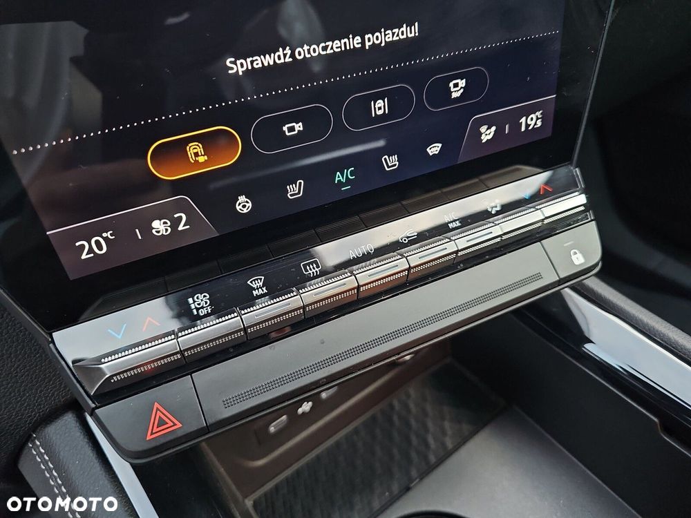 Renault Austral - 22