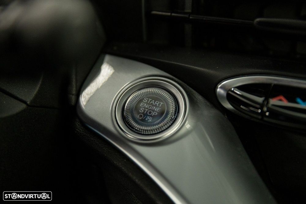 Fiat 500e - 24
