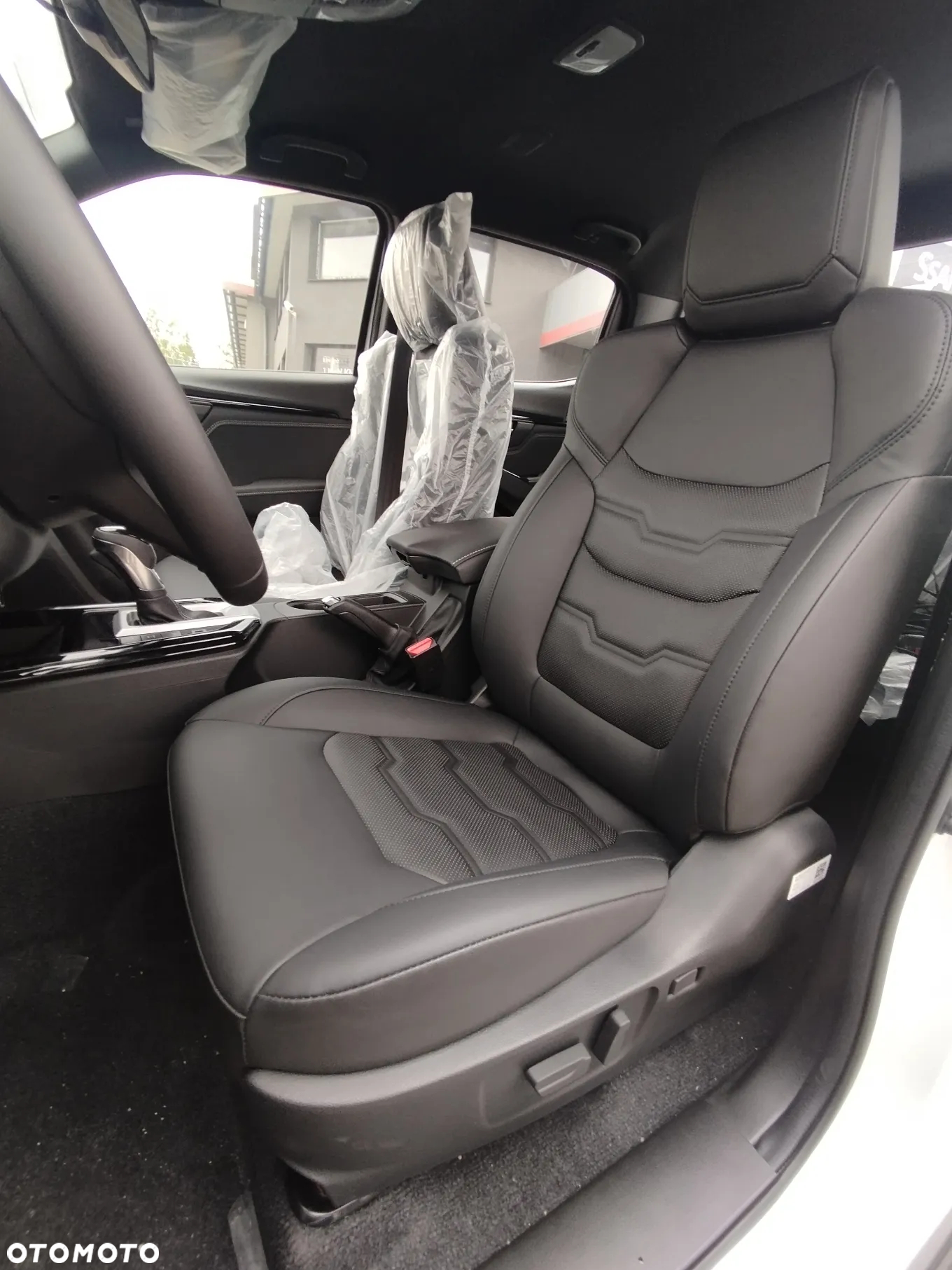 Isuzu D-Max 1.9 DC LSE - 15