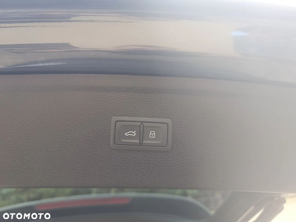Audi Q5 - 22