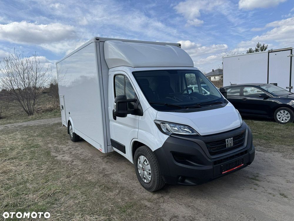 Fiat Ducato - 3