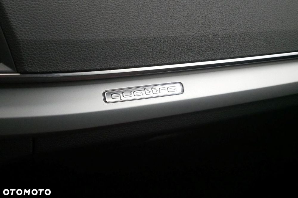 Audi Q5 - 33