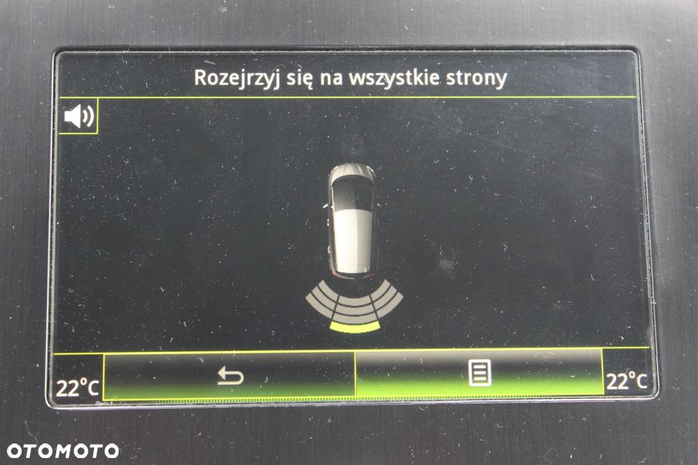 Renault Scenic BLUE dCi 120 LIMITED - 25