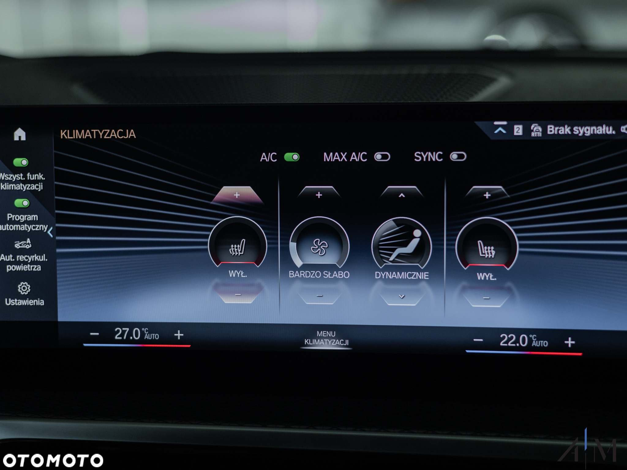 BMW Seria 3 - 38