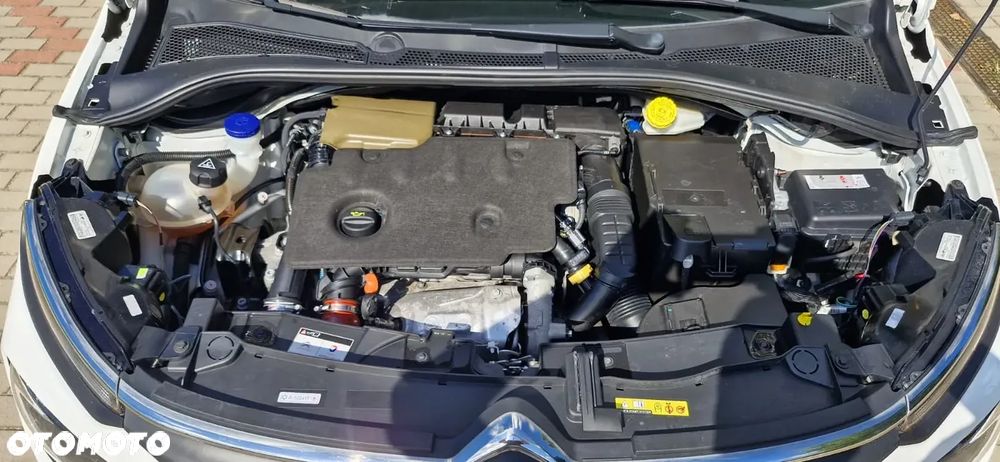 Citroën C3 1.5 BlueHDi Feel S&S - 11