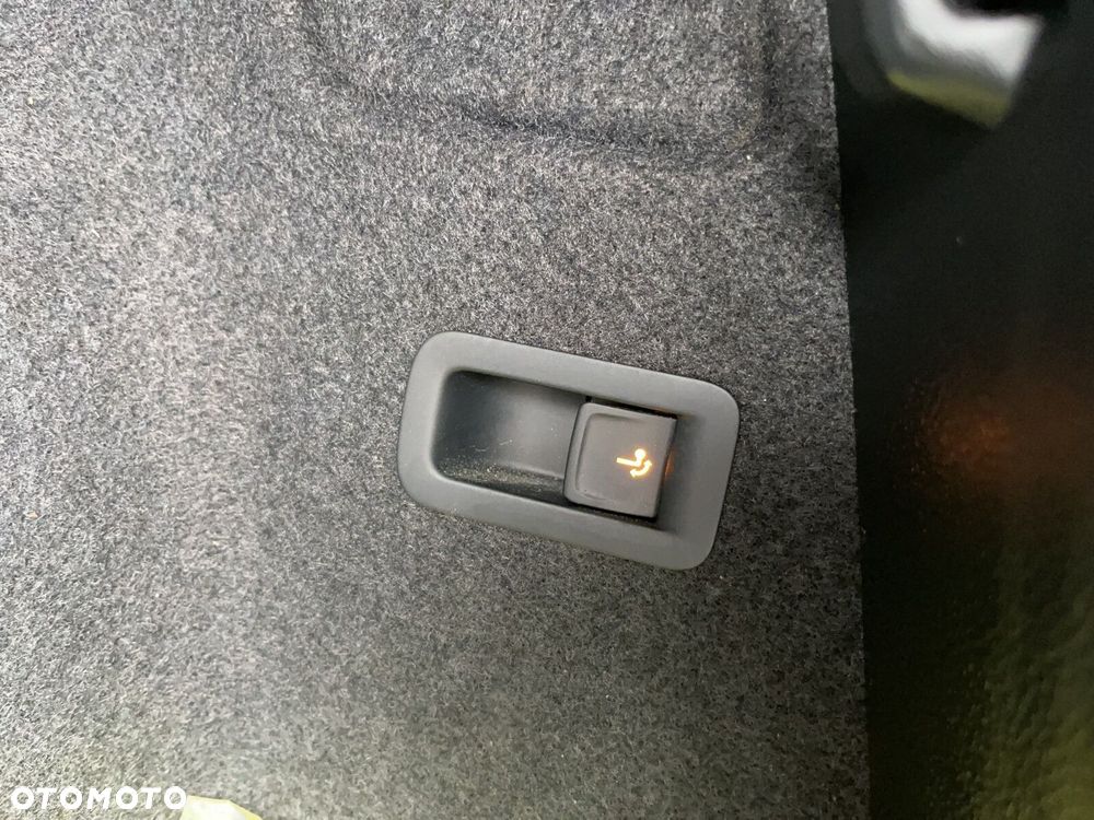 Cupra Ateca 2.0 TSI 4Drive DSG - 10