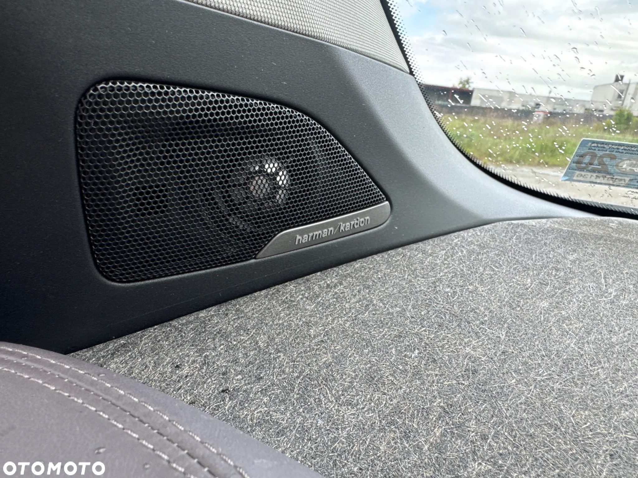 BMW i3 (60 Ah) Range Extender - 27