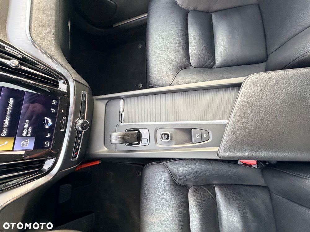Volvo V60 - 19