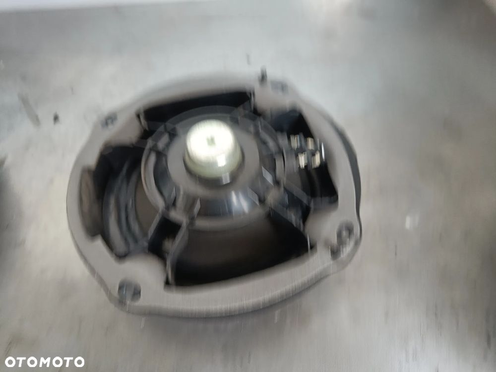 Głośnik Drzwi Przednich Audi A3 8V Lewy Prawy Przód 8V0035415 - 4