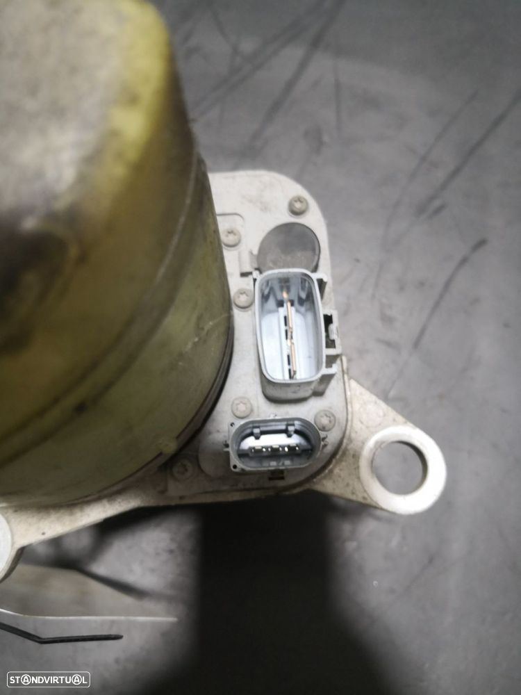 Bomba Direção Assistida Electrica Volvo C30 (533) - 1