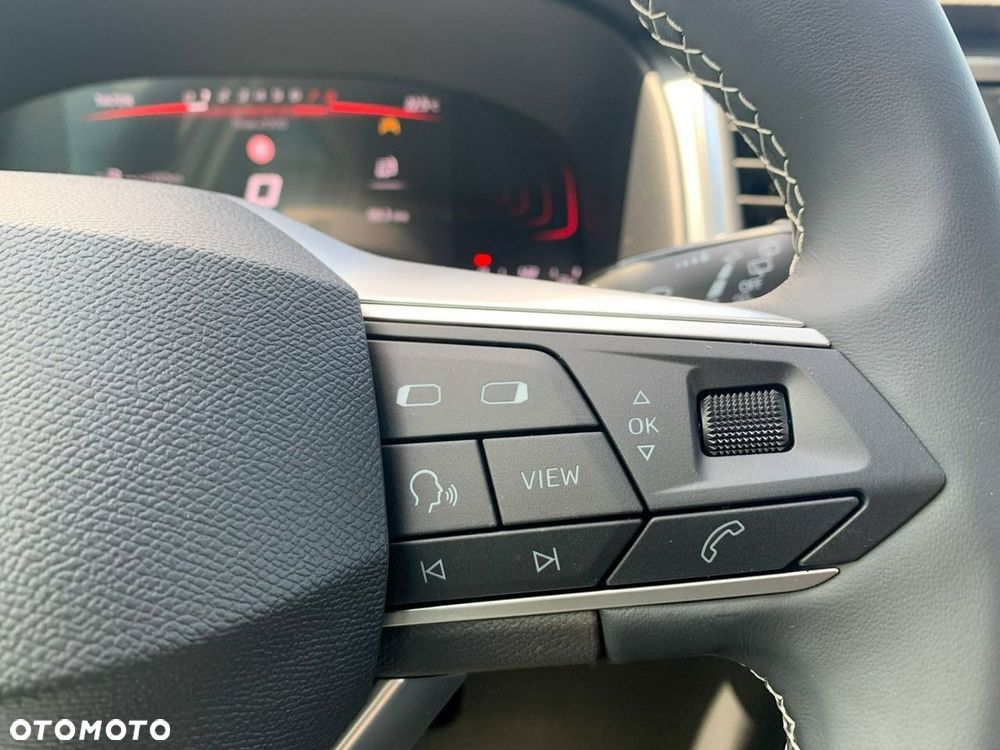 Seat Ateca - 9