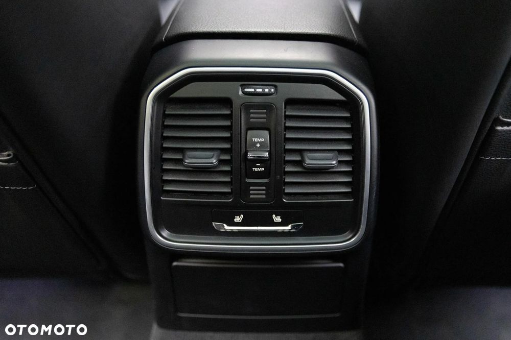 Porsche Macan S - 21