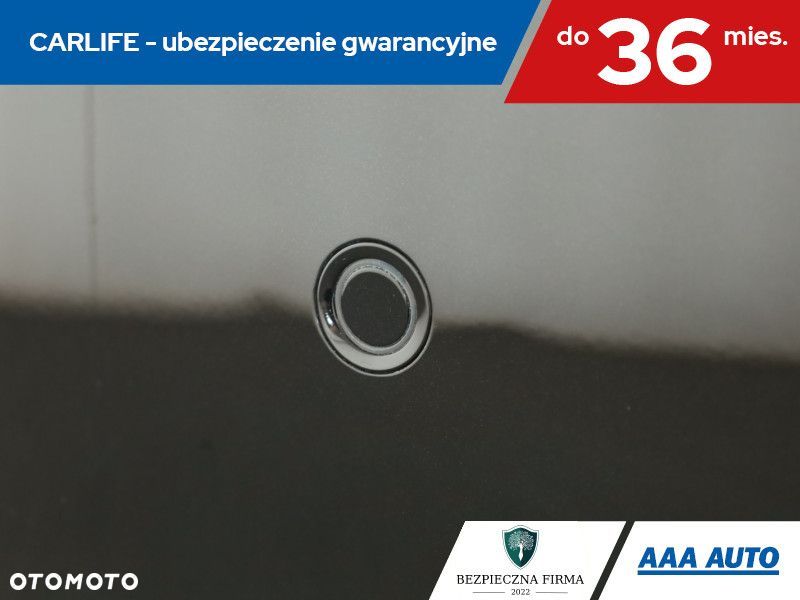 Opel Corsa - 19