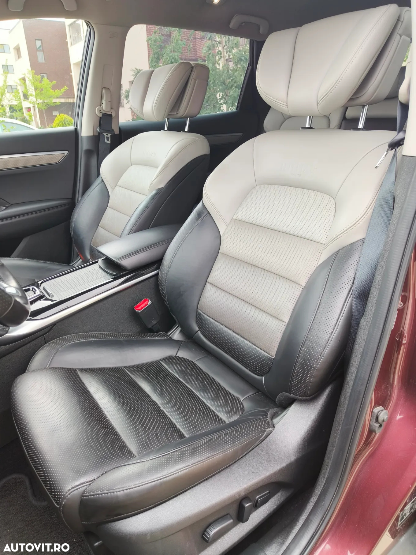 Renault Koleos - 34