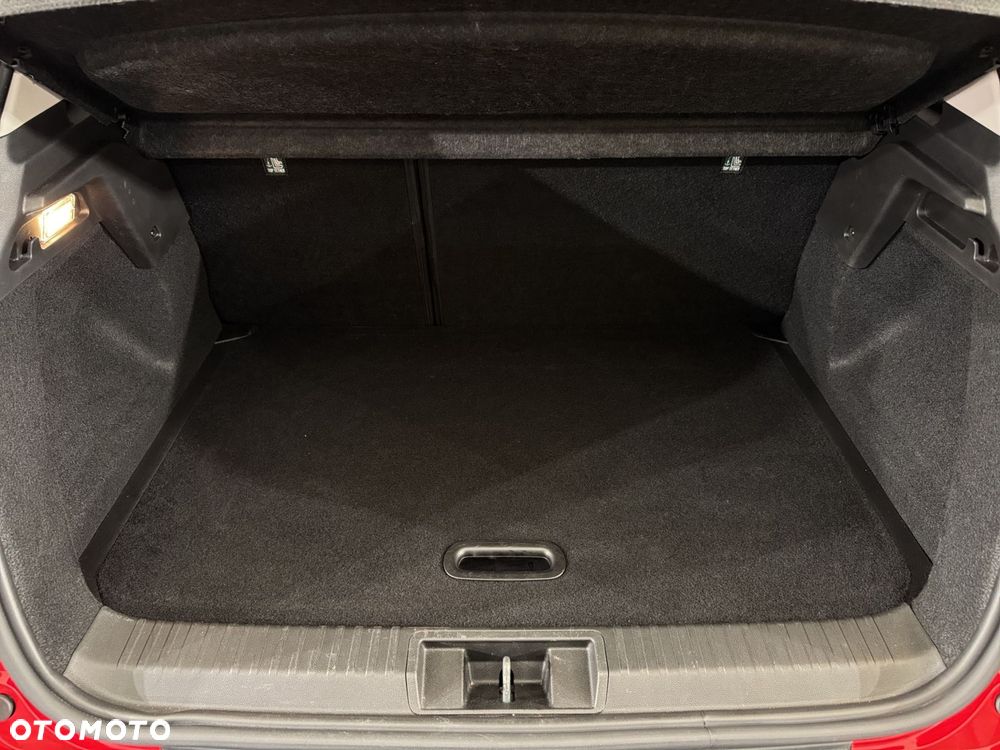 Mitsubishi ASX - 16