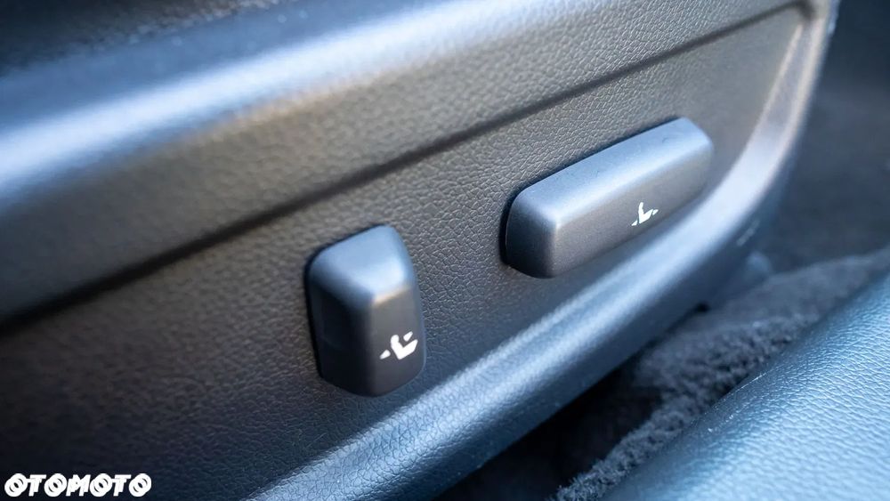 Kia Optima 1.7 CRDi XL - 7