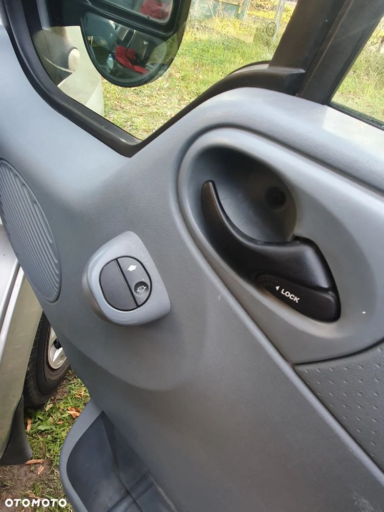 Ford Transit 300S Trend - 17