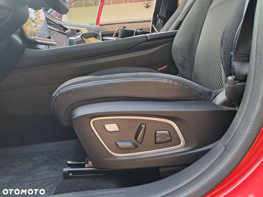 Renault Austral 1.3 TCe mHEV Techno esprit Alpine - 16