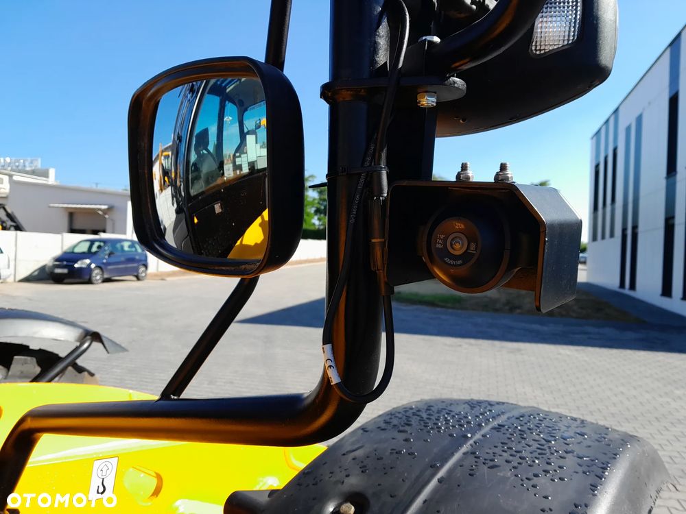 JCB 540-140 2022r - 21