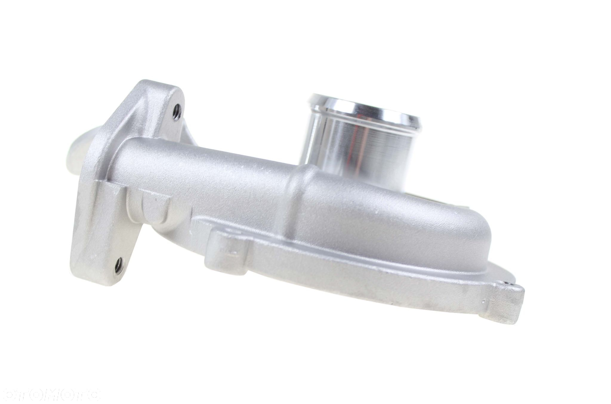 Obudowa Aluminiowa Opel Meriva B 1.3L CDTI 55kW DS516K682AA GA-11-0008 - 4