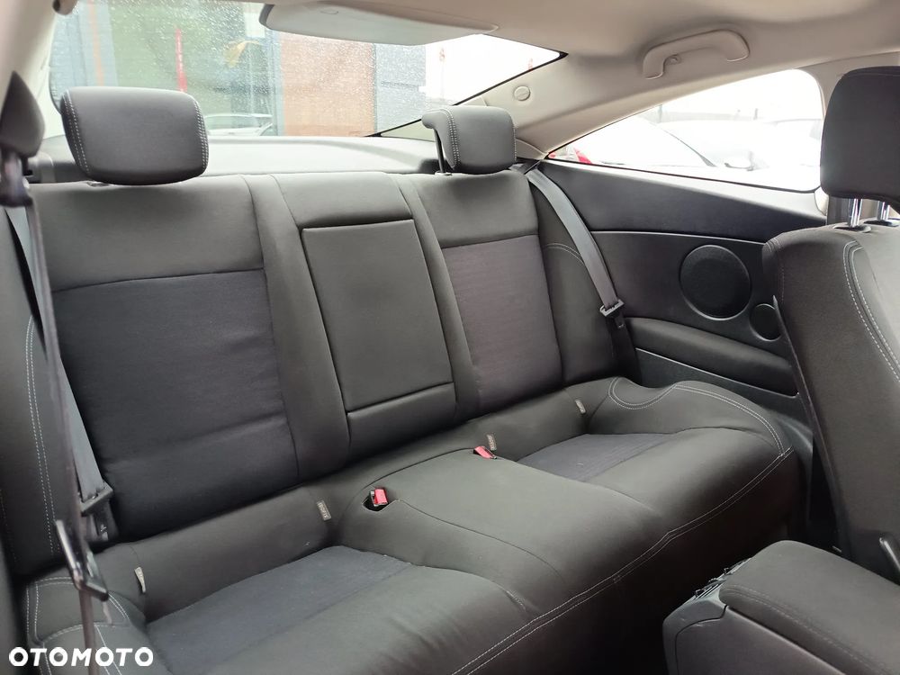 Renault Laguna 2.0 dCi FAP Dynamique - 26