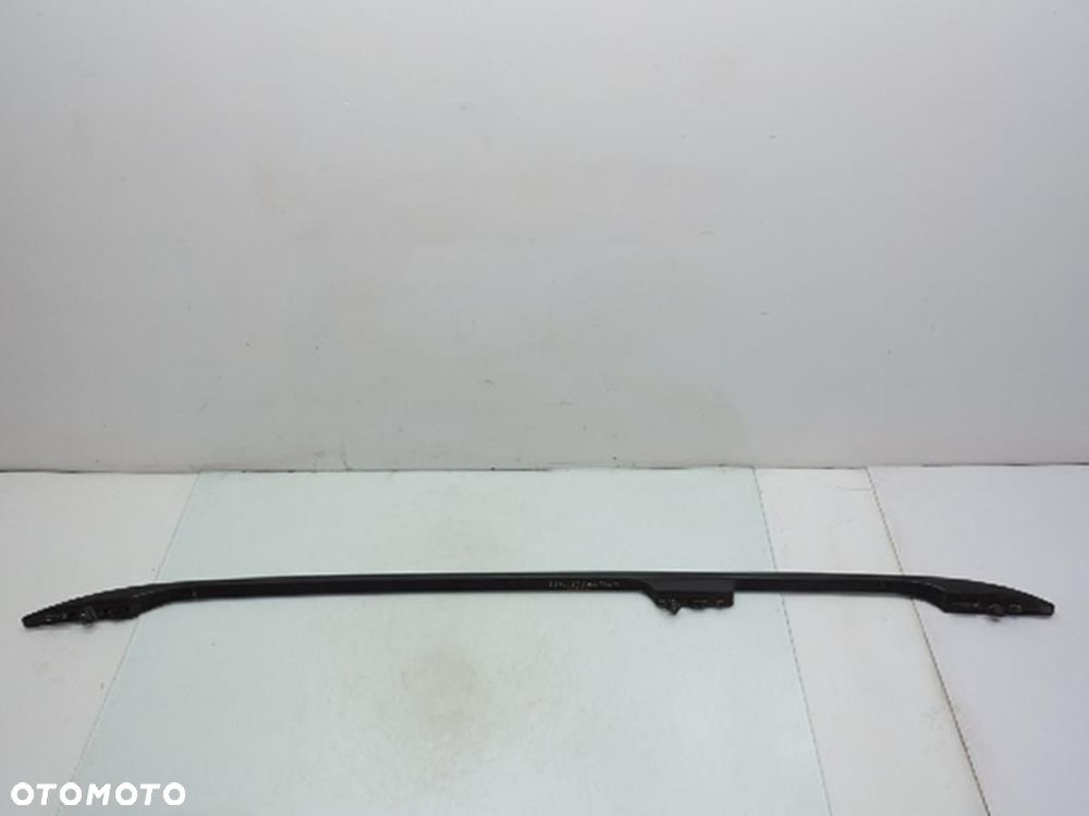 RELING DACHOWY PRAWY BMW E39 - 7