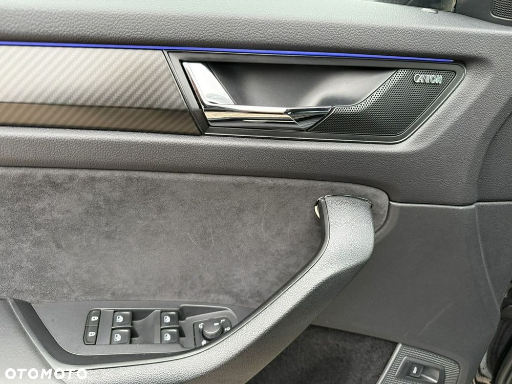 Skoda Kodiaq 2.0 TSI 4x4 DSG Sportline - 17