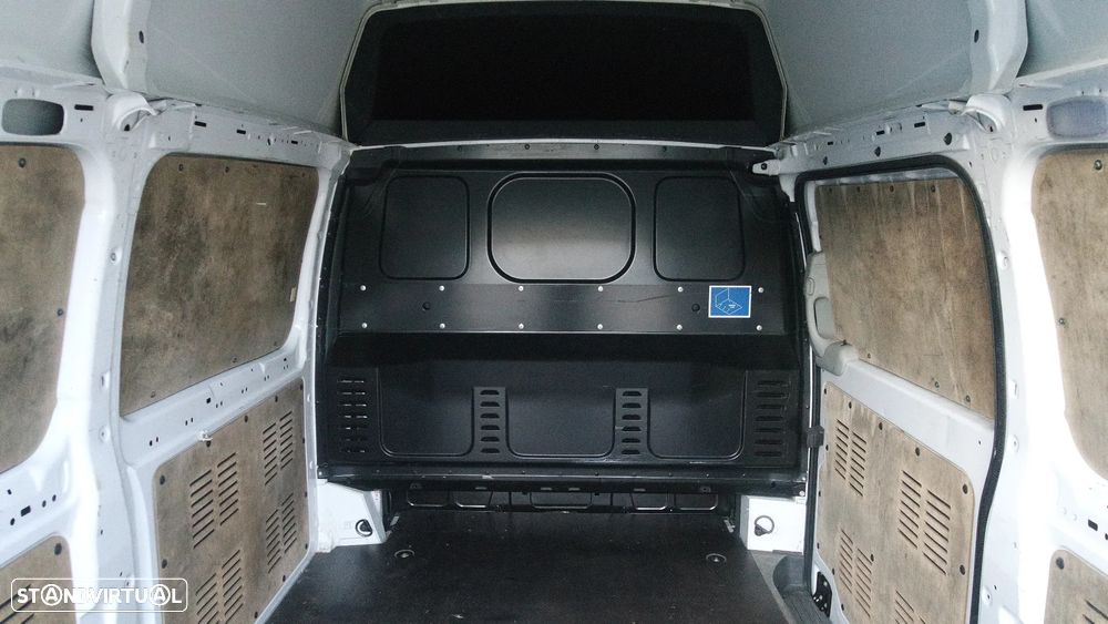 Mercedes-Benz VITO / 116 cdi - 26