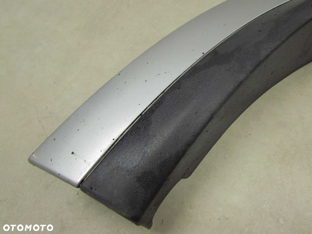 VOLVO XC90 LIFT 07-14 LISTWA BLOTNIKA PRZOD PRAWA 30779578 426 - 5
