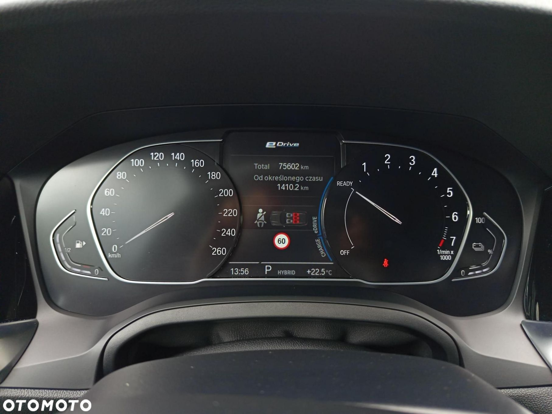BMW Seria 3 - 12