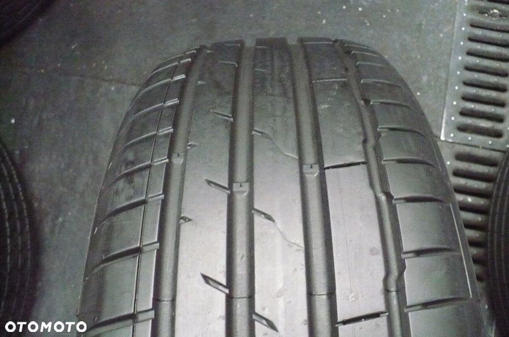 HANKOOK Ventus S1 evo3 K127E 215/65R17 6,4mm 2022