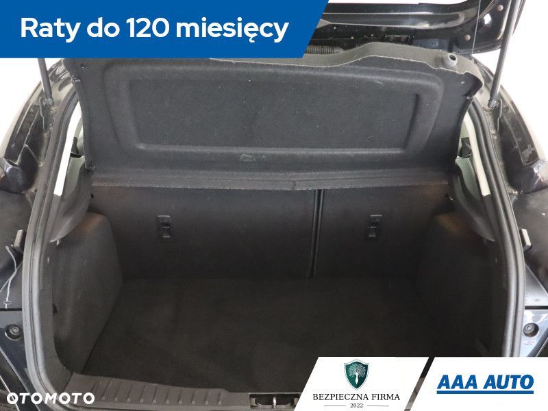 Ford Focus - 16