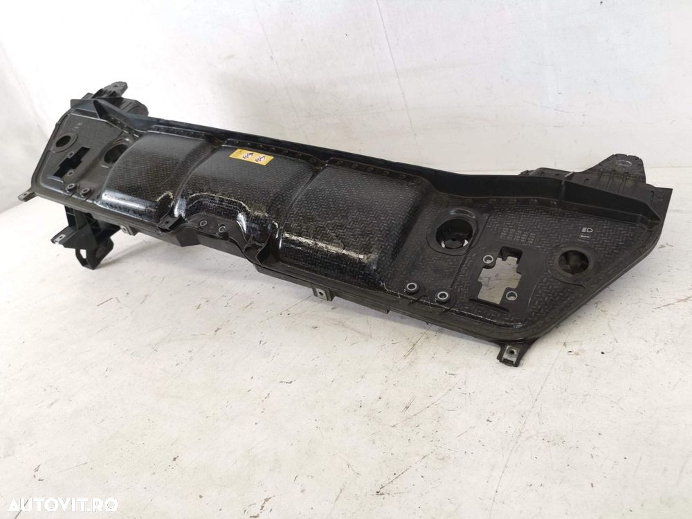 Suport Trager Mercedes-Benz GLE-Class V167 2018 2019 2020 2021 2022 20 - 3