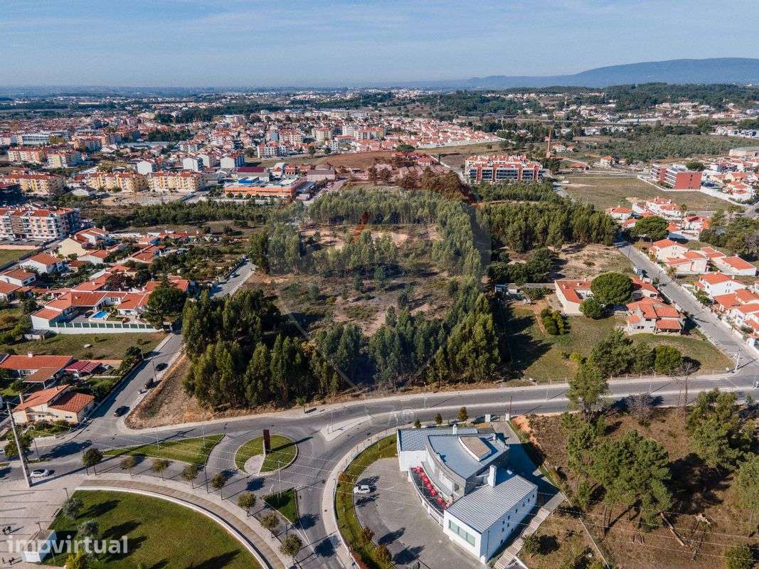 Terreno  para venda - Grande imagem: 2/5