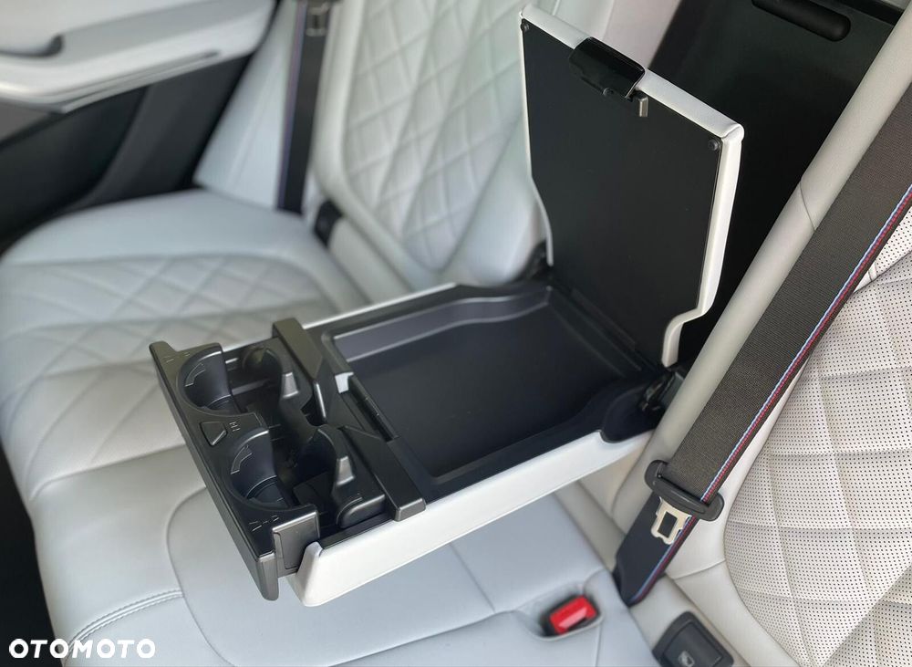 BMW X5 - 35