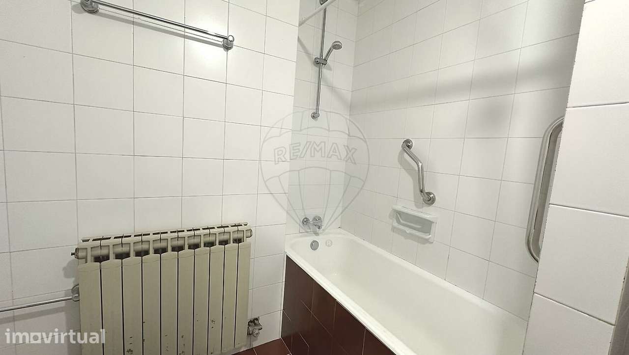 Apartamento T2 para venda - Grande imagem: 4/30