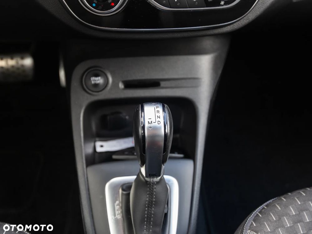 Renault Captur - 29