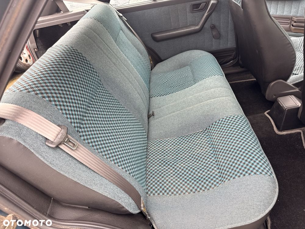 Fiat Tipo - 32