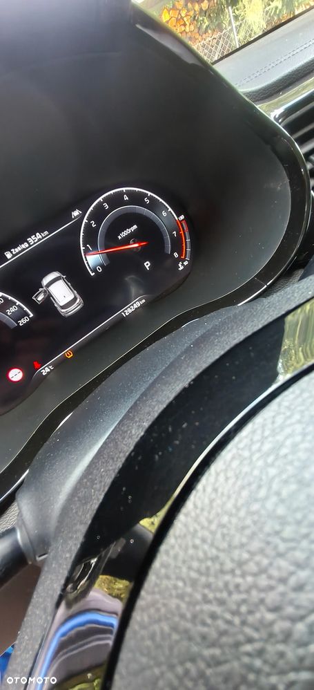 Kia Ceed - 13