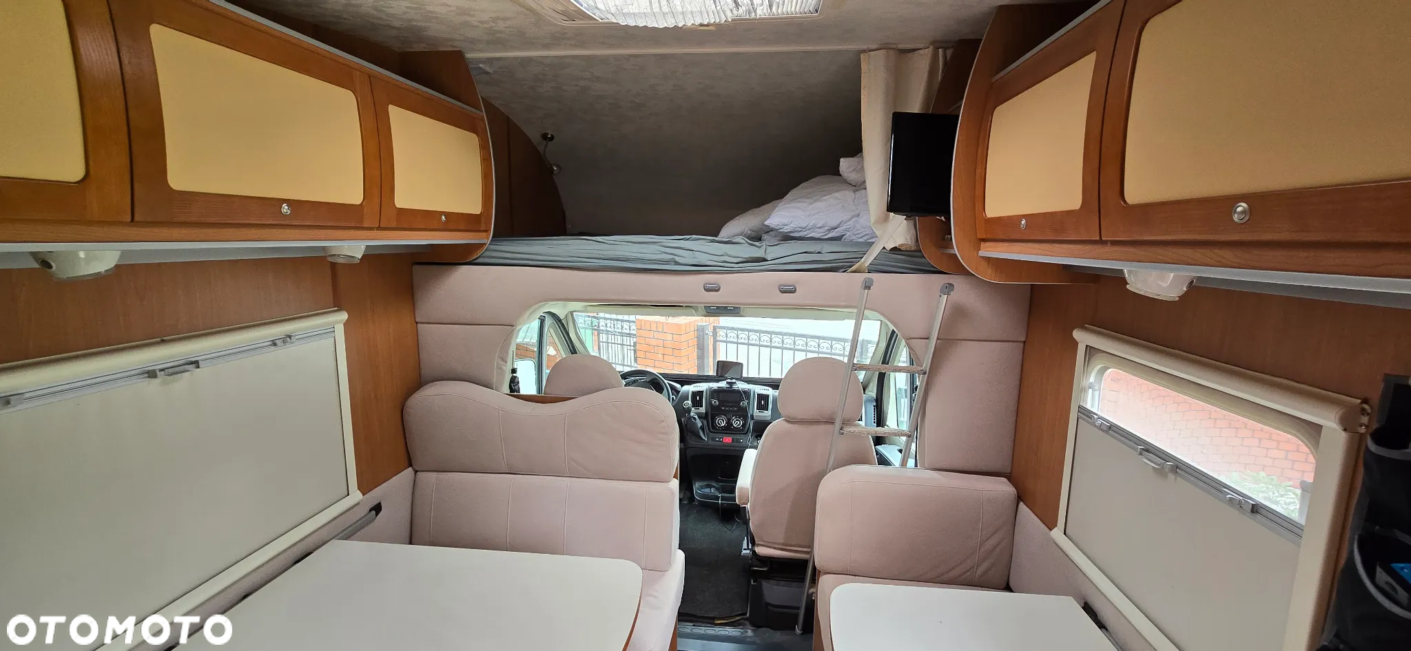Fiat DUCATO - 5