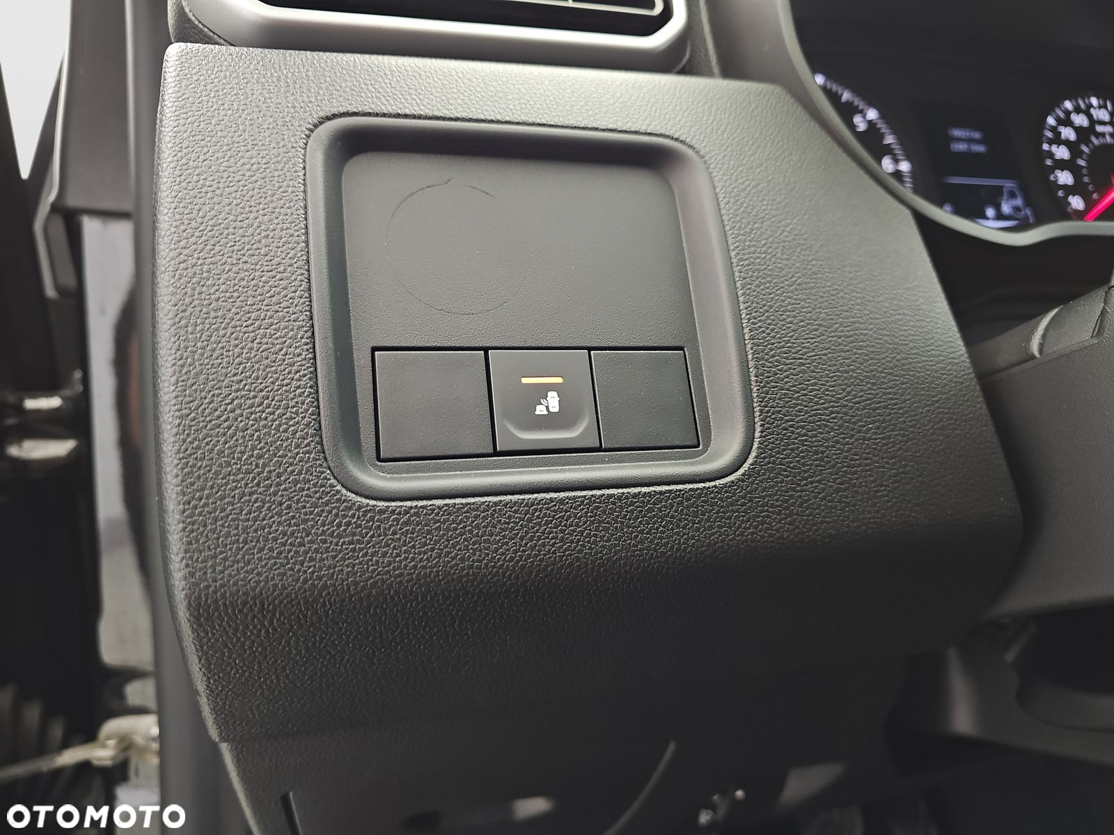 Dacia Duster 1.3 TCe Journey 4WD - 12
