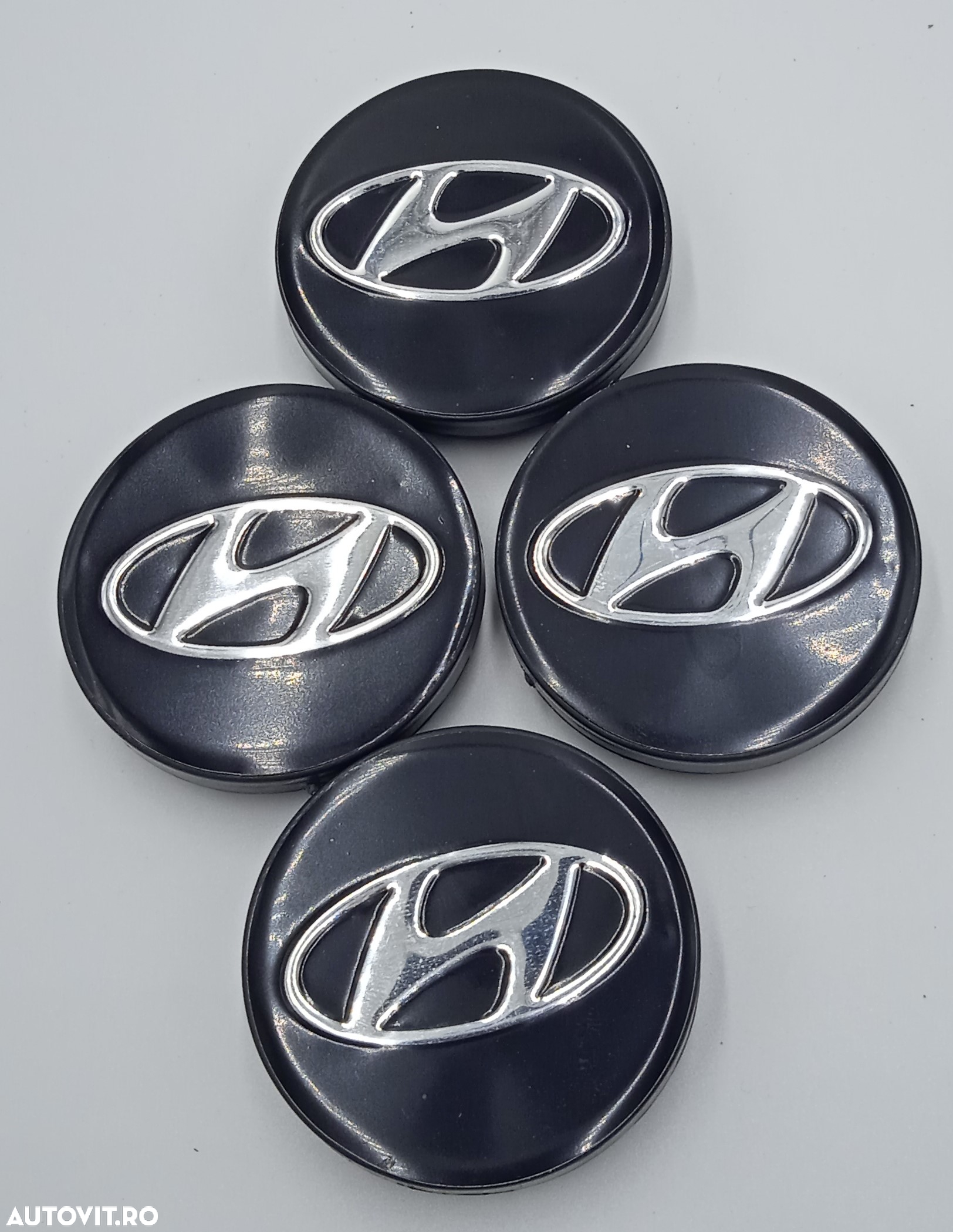 Capace jante aliaj audi,bmw,hyundai,kia, porche,subaru,mazd,mercedes,ford,peugeot, mitsubishi,volvo,nissan ,fiat,toyota,renault,opel,seat vw,dacia,,skoda,land rover,toyota,alfa romeo,citroen - 15