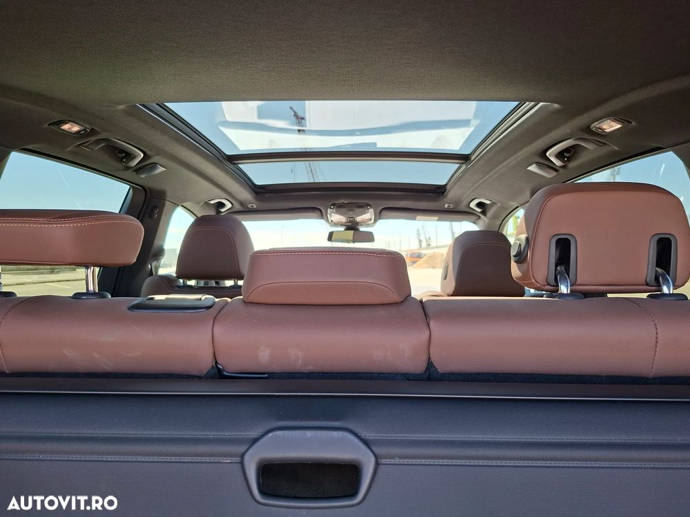 BMW X5 xDrive30d AT MHEV - 12