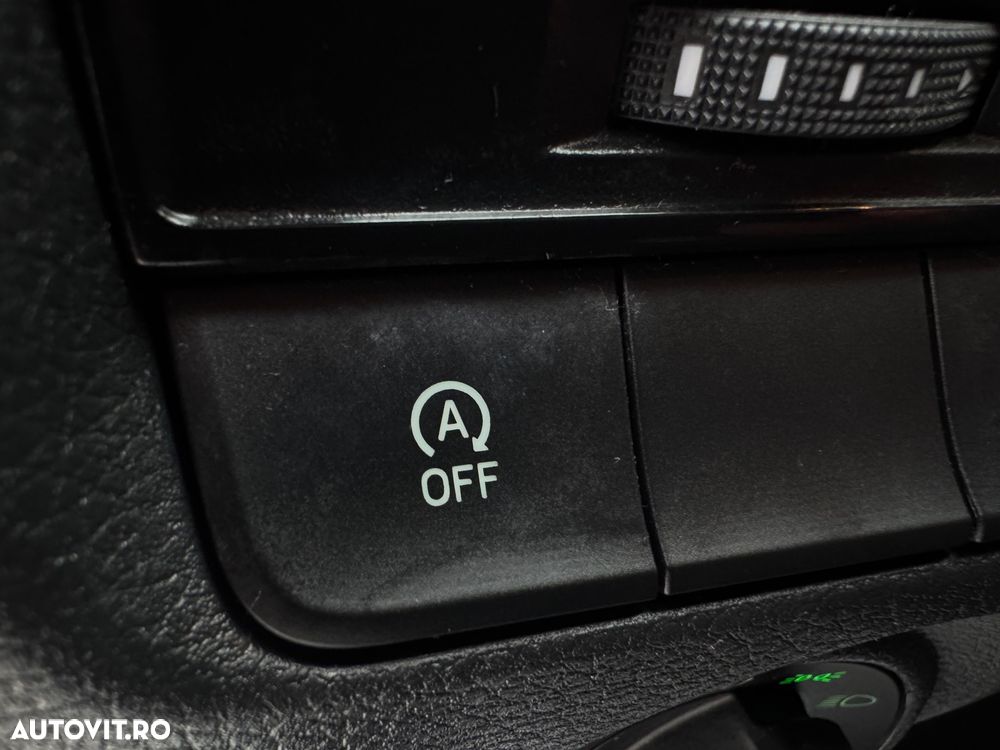 Skoda Fabia 1.0 MPI Active - 16