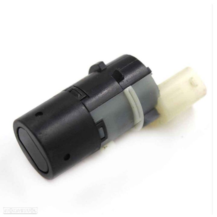 Sensores de estacionamento Bmw 320D E46 NOVOS - 1