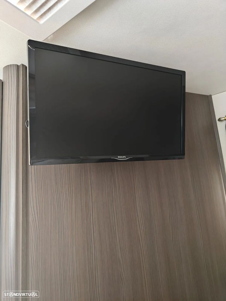 Rapido Serie 8F Serie 8 891F - 15