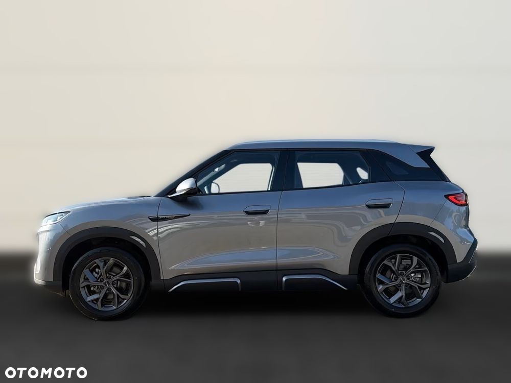 BYD Atto 2 45kWh Active - 5